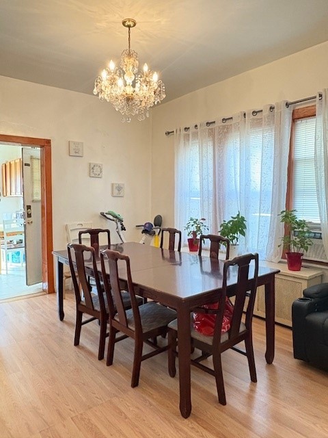 3555 W 65th Place