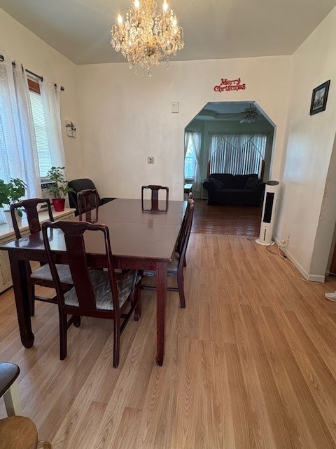 3555 W 65th Place