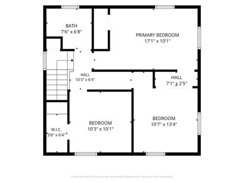 Tiny photo for 1418 35th Avenue, Rock Island, IL 61201 (MLS # 12761519)