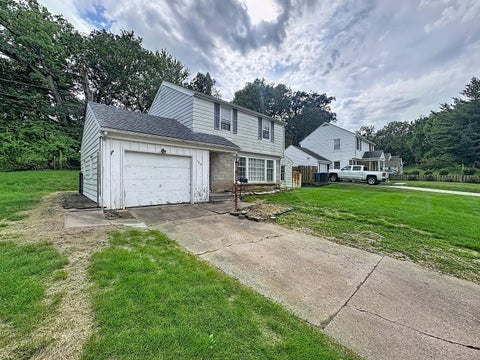 Tiny photo for 1418 35th Avenue, Rock Island, IL 61201 (MLS # 12761519)