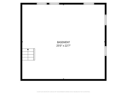 Tiny photo for 1418 35th Avenue, Rock Island, IL 61201 (MLS # 12761519)