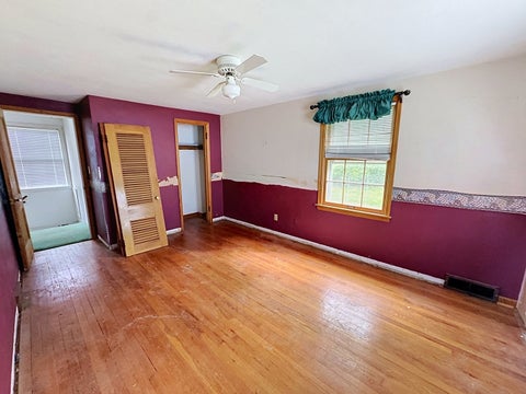 Tiny photo for 1418 35th Avenue, Rock Island, IL 61201 (MLS # 12761519)