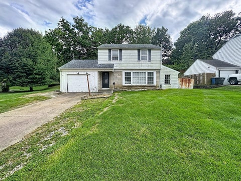 Photo of 1418 35th Avenue, Rock Island, IL 61201 (MLS # 12761519)