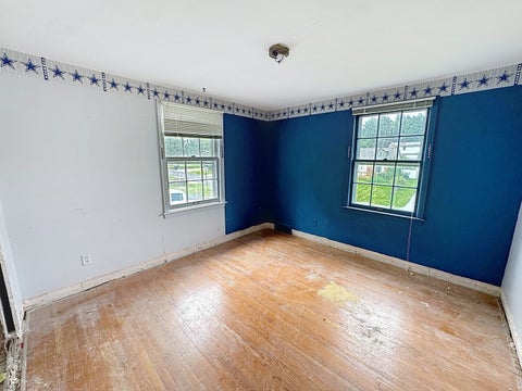 Tiny photo for 1418 35th Avenue, Rock Island, IL 61201 (MLS # 12761519)