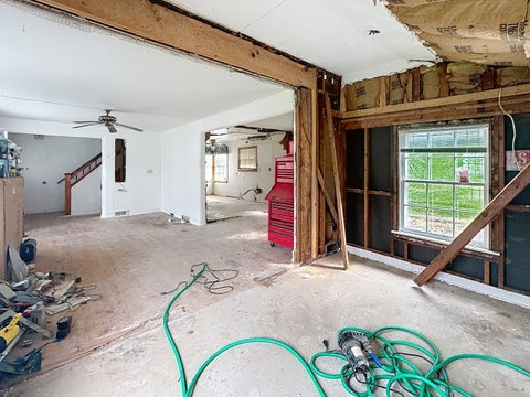 Tiny photo for 1418 35th Avenue, Rock Island, IL 61201 (MLS # 12761519)