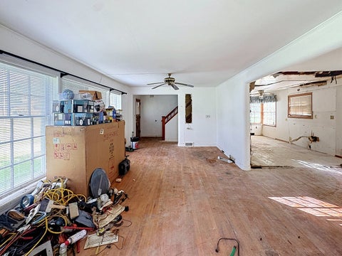 Tiny photo for 1418 35th Avenue, Rock Island, IL 61201 (MLS # 12761519)