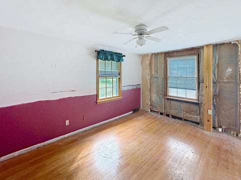 Tiny photo for 1418 35th Avenue, Rock Island, IL 61201 (MLS # 12761519)