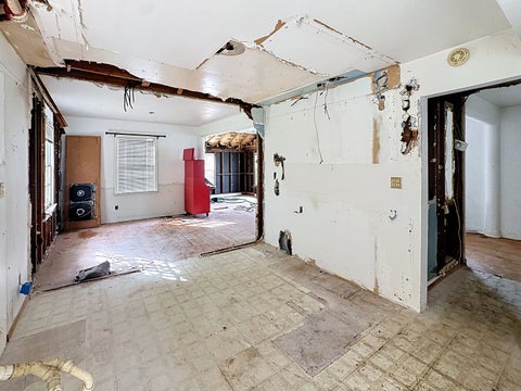 Tiny photo for 1418 35th Avenue, Rock Island, IL 61201 (MLS # 12761519)