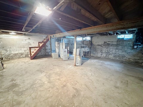 Tiny photo for 1418 35th Avenue, Rock Island, IL 61201 (MLS # 12761519)