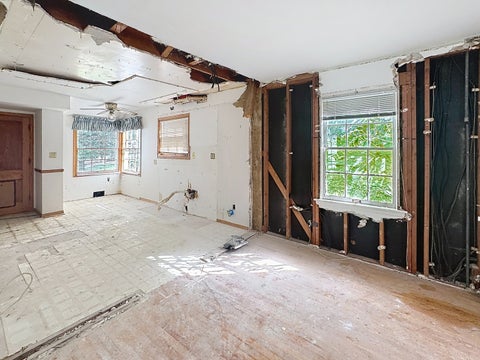 Tiny photo for 1418 35th Avenue, Rock Island, IL 61201 (MLS # 12761519)