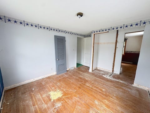 Tiny photo for 1418 35th Avenue, Rock Island, IL 61201 (MLS # 12761519)