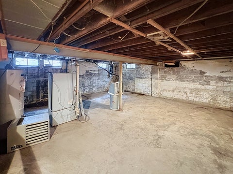 Tiny photo for 1418 35th Avenue, Rock Island, IL 61201 (MLS # 12761519)