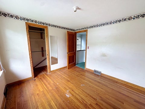 Tiny photo for 1418 35th Avenue, Rock Island, IL 61201 (MLS # 12761519)