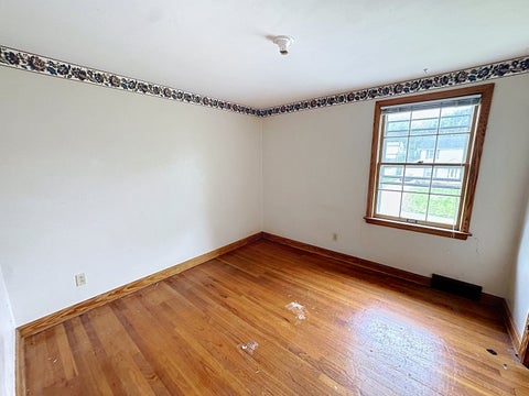 Tiny photo for 1418 35th Avenue, Rock Island, IL 61201 (MLS # 12761519)