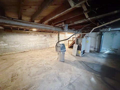 Tiny photo for 1418 35th Avenue, Rock Island, IL 61201 (MLS # 12761519)