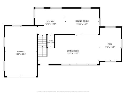 Tiny photo for 1418 35th Avenue, Rock Island, IL 61201 (MLS # 12761519)