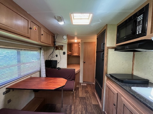 2975 E 28th Lot 929 Road