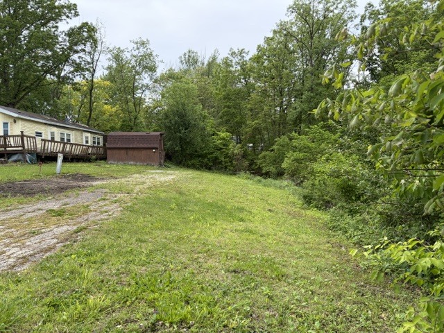 2975 E 28th Lot 929 Road