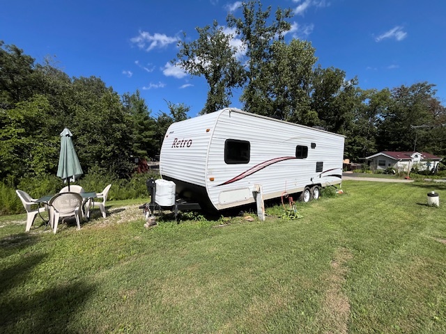 2975 E 28th Lot 929 Road