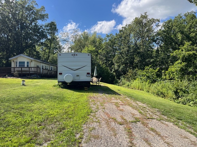 2975 E 28th Lot 929 Road