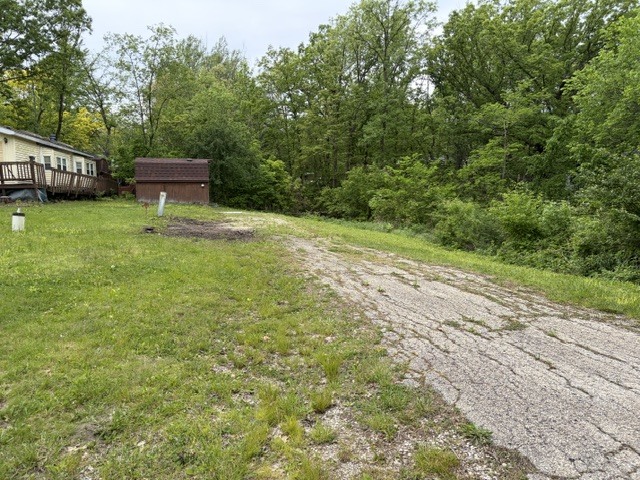 2975 E 28th Lot 929 Road