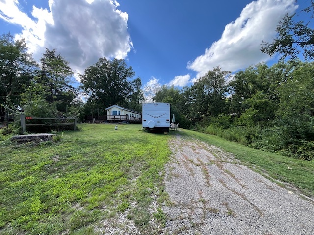 2975 E 28th Lot 929 Road