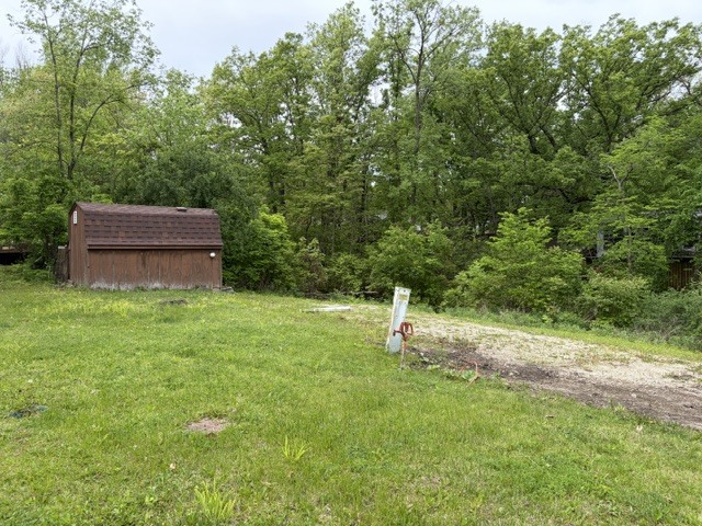 2975 E 28th Lot 929 Road