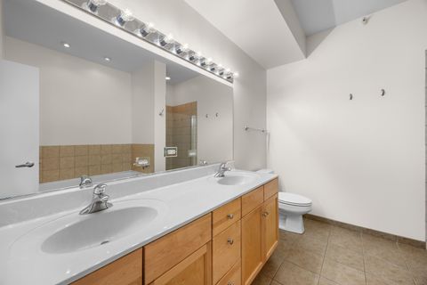 Tiny photo for 1111 S State Street #A602, Chicago, IL 60605 (MLS # 12529193)