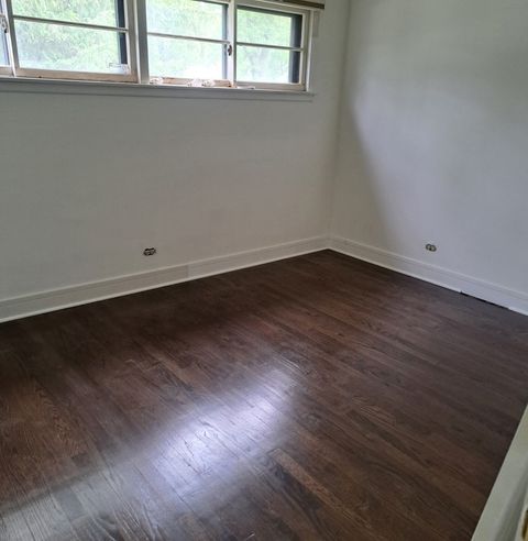 Tiny photo for 2700 Woodworth Place, Hazel Crest, IL 60429 (MLS # 12637078)