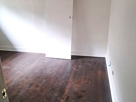 Tiny photo for 2700 Woodworth Place, Hazel Crest, IL 60429 (MLS # 12637078)