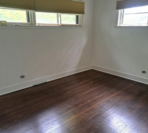 Tiny photo for 2700 Woodworth Place, Hazel Crest, IL 60429 (MLS # 12637078)