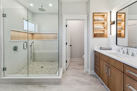 Tiny photo for 10705 Clearwater Way, Huntley, IL 60142 (MLS # 12527875)