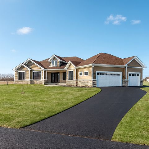 10705 Clearwater Way Huntley IL 60142