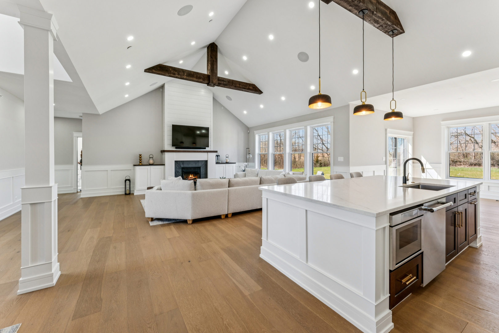 10705 Clearwater Way