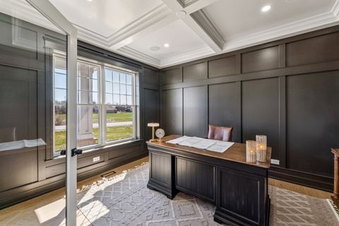 Tiny photo for 10705 Clearwater Way, Huntley, IL 60142 (MLS # 12527875)