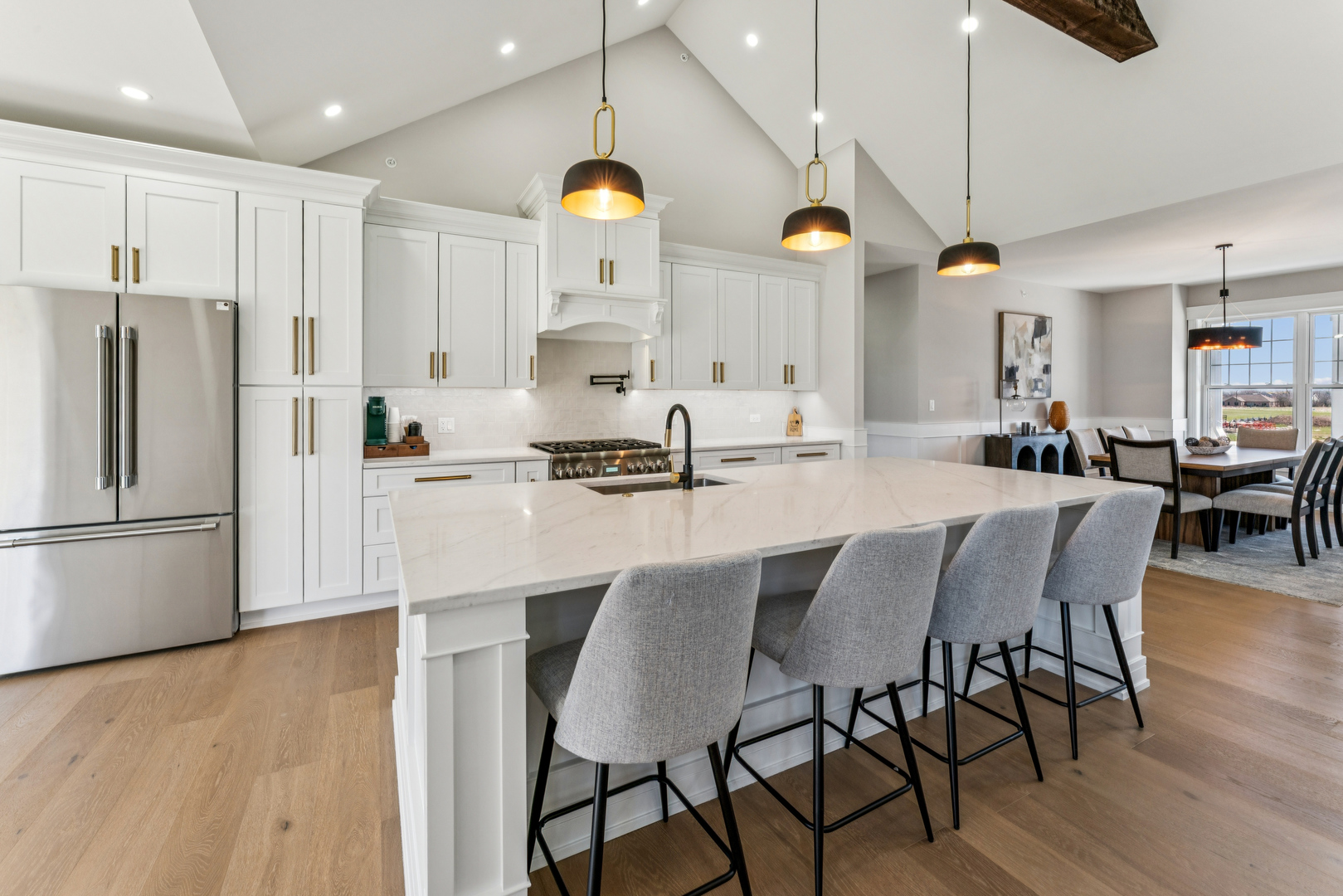 10705 Clearwater Way