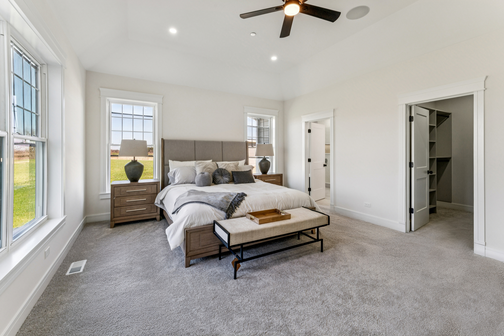 10705 Clearwater Way