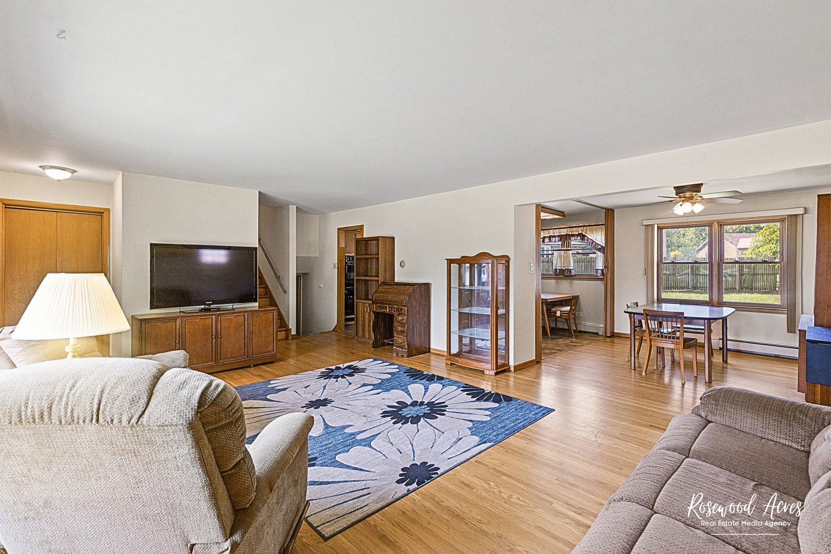 14508 Ingleside Avenue