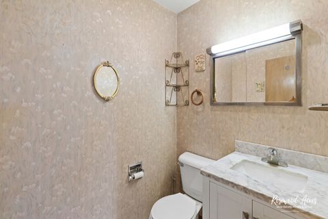 Tiny photo for 14508 Ingleside Avenue, Dolton, IL 60419 (MLS # 12503811)