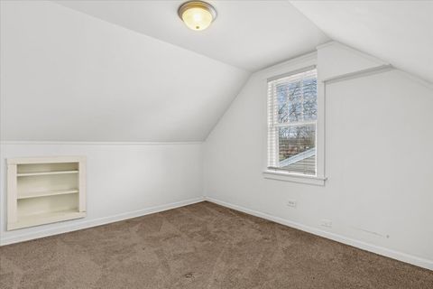 Tiny photo for 652 E Prairie Avenue, Des Plaines, IL 60016 (MLS # 12572053)