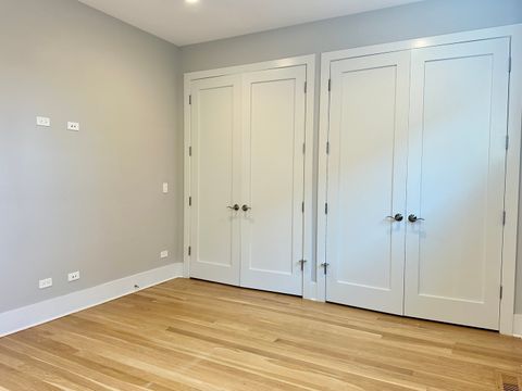 Tiny photo for 4133 N Kenmore Avenue #2E, Chicago, IL 60613 (MLS # 12487192)