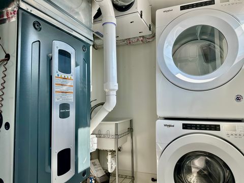 Tiny photo for 4133 N Kenmore Avenue #2E, Chicago, IL 60613 (MLS # 12487192)