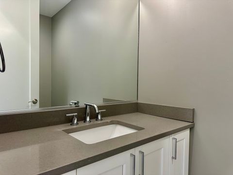 Tiny photo for 4133 N Kenmore Avenue #2E, Chicago, IL 60613 (MLS # 12487192)