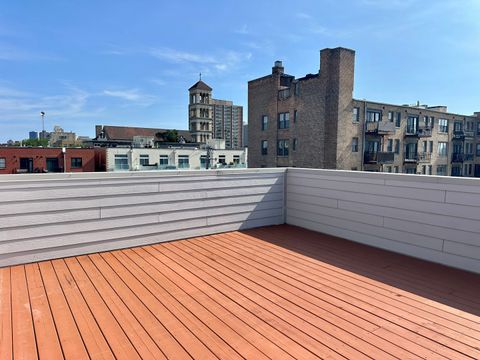 Tiny photo for 4133 N Kenmore Avenue #2E, Chicago, IL 60613 (MLS # 12487192)