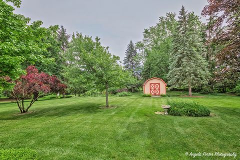 Single Family Residence in Ingleside IL 24837 Crabtree Lane 35.jpg