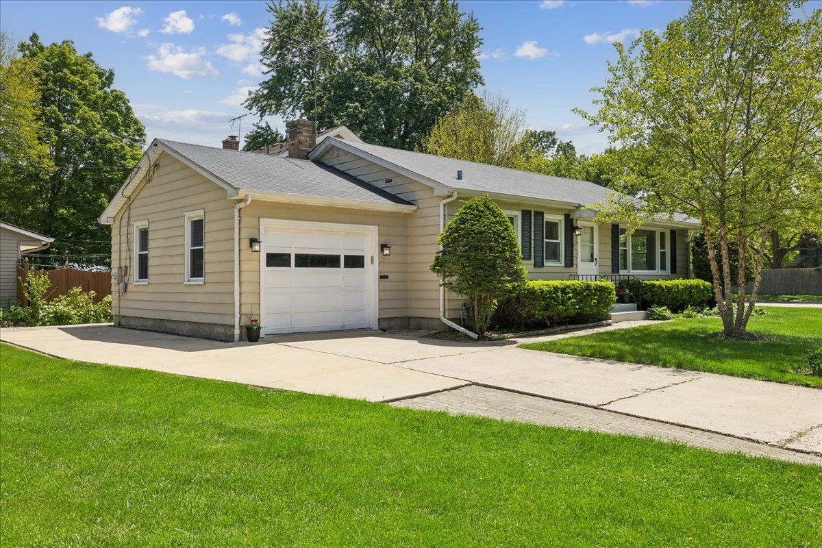 11 Logan Avenue