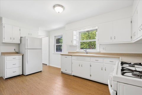 Tiny photo for 11 Logan Avenue, Geneva, IL 60134 (MLS # 12660237)