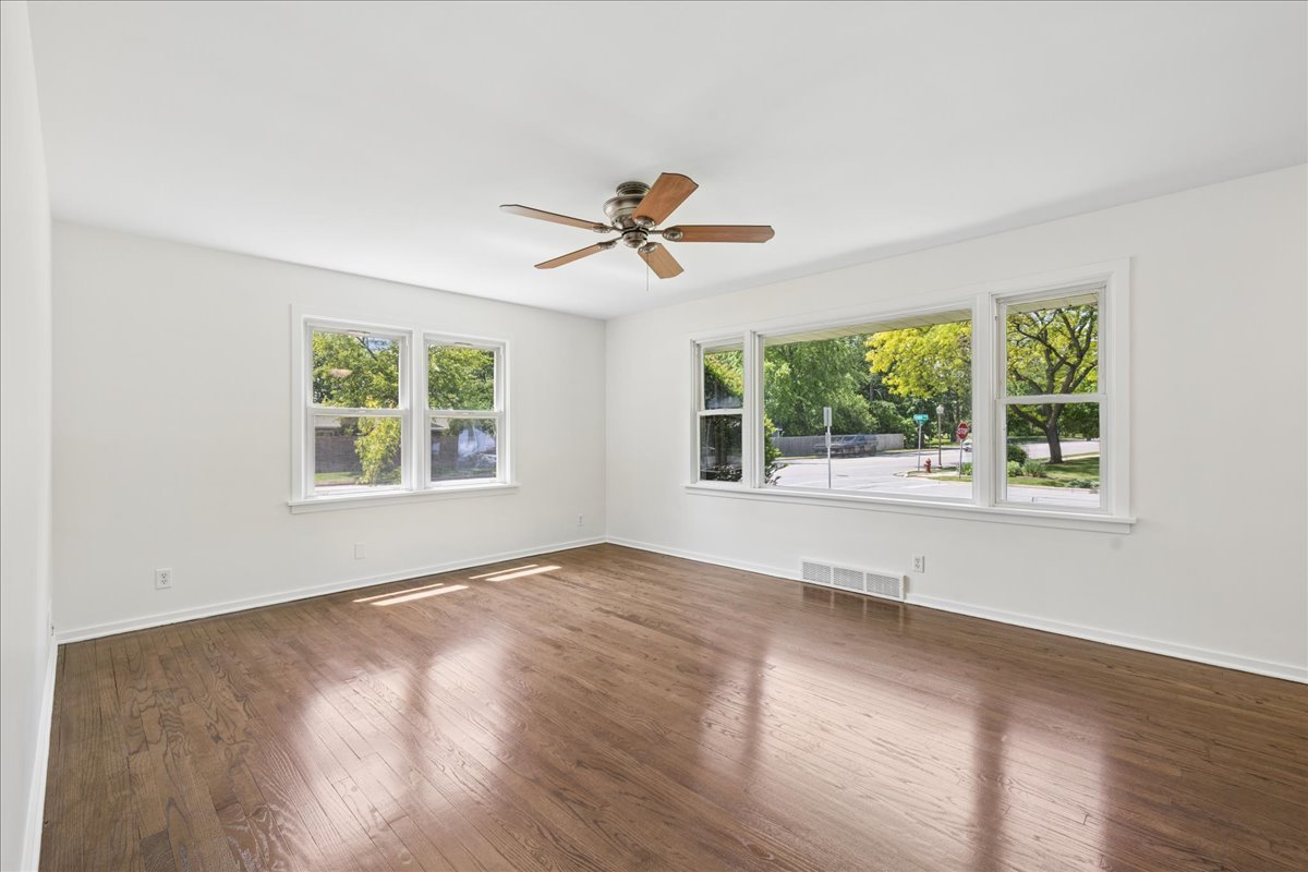 11 Logan Avenue