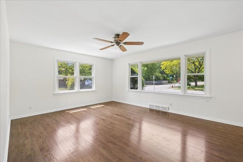 Tiny photo for 11 Logan Avenue, Geneva, IL 60134 (MLS # 12660237)