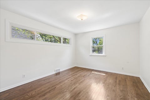 Tiny photo for 11 Logan Avenue, Geneva, IL 60134 (MLS # 12660237)